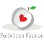 (c) Forbiddenfashion.co.uk